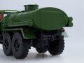 1:43 Масштабная модель АЦ-4,0 (131), хаки