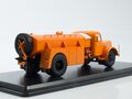 1:43 Масштабная модель Skoda AKVS-706