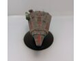 Star Trek Starships Collection №175 - Mondor