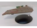 Star Trek Starships Collection №175 - Mondor