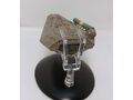 Star Trek Starships Collection №175 - Mondor