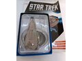 Star Trek Starships Collection №175 - Mondor