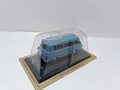 1:43 Автолегенды СССР №158 - Barkas-1000 VAN