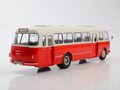 1:43 Наши Автобусы №35 - Skoda-706RTO