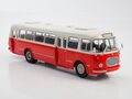 1:43 Наши Автобусы №35 - Skoda-706RTO