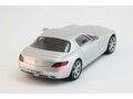 1:43 Суперкары №14 - Mercedes SLS AMG