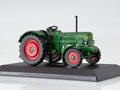 1:43 Тракторы №84 - Deutz D 8005 A