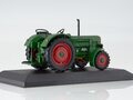 1:43 Тракторы №84 - Deutz D 8005 A