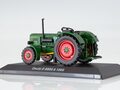 1:43 Тракторы №84 - Deutz D 8005 A