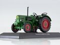 1:43 Тракторы №84 - Deutz D 8005 A