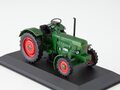 1:43 Тракторы №84 - Deutz D 8005 A