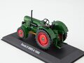 1:43 Тракторы №84 - Deutz D 8005 A