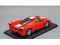 1:24 Масштабная модель FERRARI FXX (2005), red