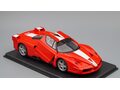 1:24 Масштабная модель FERRARI FXX (2005), red