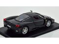 1:24 Масштабная модель FERRARI Enzo (2002), black