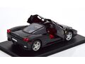 1:24 Масштабная модель FERRARI Enzo (2002), black