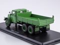 1:43 Масштабная модель Tatra-111S2 самосвал