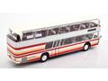 NEOPLAN NH 22 Skyliner (1983), White/Red