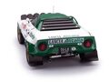 LANCIA Stratos HF #7 "Alitalia" Pinto/Bernacchini Rally San Remo 1975