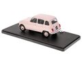 RENAULT 4 GTL Sixties (1985), Pink