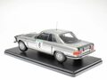 MERCEDES-BENZ 450 SLC 5.0 #6 Mikkola/Hertz Winner Bandama Rally (1979)