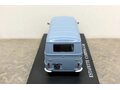 RENAULT Estafette Camping-Car (1960), Light Blue