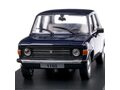 ZASTAVA 1100 (1980), Dark Blue