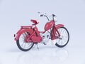 мопед SIMSON SR 2 (1958)