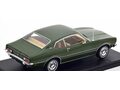 FORD Maverick (1974), green