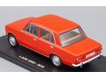 LADA 1200 (1970), Samochody PRL 9, red