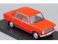 LADA 1200 (1970), Samochody PRL 9, red