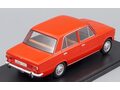 LADA 1200 (1970), Samochody PRL 9, red