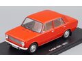 LADA 1200 (1970), Samochody PRL 9, red