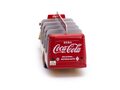 Ebro B-45 Coca-Cola 1962