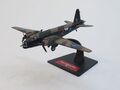 Vickers Wellington Mk X