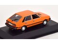 FSO Polonez (1978), orange