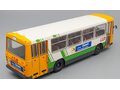 PEGASO 5062 A (1980) CTM de Algeciras, yellow / white / green