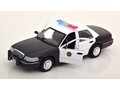 FORD Crown Victoria Reno 911, Dangle (1998)