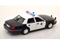 FORD Crown Victoria Reno 911, Dangle (1998)