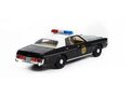 DODGE Monaco "Hatchapee County Sheriff" (1977)