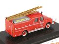 DODGE D-500 Fire truck 1958