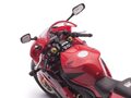 мотоцикл HONDA Fireblade CBR1000RR, red