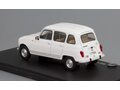 RENAULT 4 CTL Pape Francois