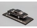 CHEVROLET Impala Sport Sedan 1967 (из телесериала "Supernatural")