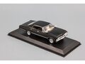 CHEVROLET Impala Sport Sedan 1967 (из телесериала "Supernatural")