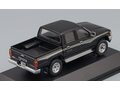 TOYOTA Hilux SR5 1997, black