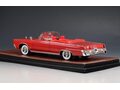 CHRYSLER Imperial Crown Convertible (открытый) (1964), Red