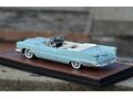 CHRYSLER Imperial Crown Convertible (открытый) (1959), Normandy Blue