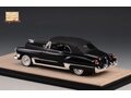 CADILLAC Series 62 Convertible (закрытый) 1949 Black