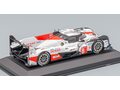 TOYOTA TS050 Hybrid Winner 24h Le Mans, Alonso/Buemi/Nakajima (2019)